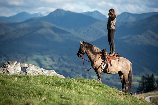 "Wildherz - Auf der Reise zu mir selbst" (2020); Quelle: Barnsteiner Film, DFF