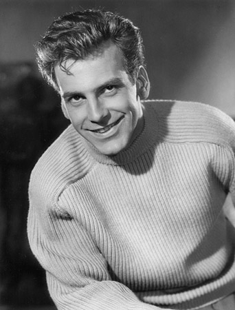 Maximilian Schell; Quelle: Constantin, DFF, © A. Grimm/CCC/Constantin