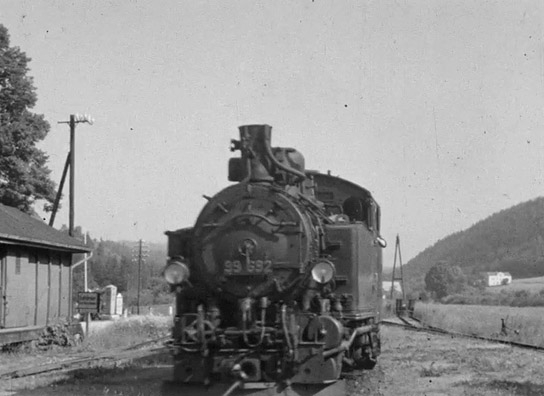 Screenshot aus "Filmtagebuch 1937-1939" (1939); Quelle: SLUB Dresden, © SLUB Dresden, Filmverband Sachsen (Dresden), Hirsch Film (Dresden)