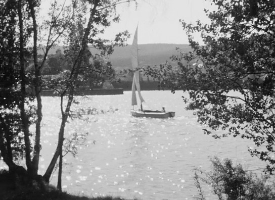 Screenshot aus "Filmtagebuch 1937-1939" (1939); Quelle: SLUB Dresden, © SLUB Dresden, Filmverband Sachsen (Dresden), Hirsch Film (Dresden)