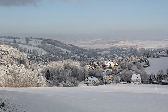 "Stollen" (2020); Quelle: Neue Celluloid Fabrik, DFF, © Janine Pätzold