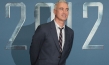 Roland Emmerich, Quelle: Sony, DIF, © Sony Pictures