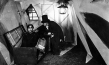 Das Cabinet des Dr. Caligari