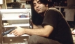 Fatih Akin