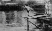 Screenshot aus "Im Freibad an der Lahn" (192?)