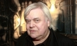 H.R. Giger, Quelle: DIF, Foto: Harald Schröder