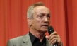 Udo Kier, Quelle: DIF, Foto: Sarah Günter