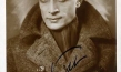 Conrad Veidt