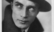 Conrad Veidt