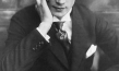 Conrad Veidt