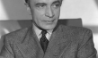 Conrad Veidt