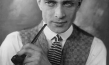 Conrad Veidt