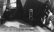 Das Cabinet des Dr. Caligari