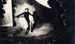 Das Cabinet des Dr. Caligari