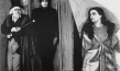 Das Cabinet des Dr. Caligari