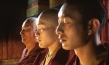 "Samsara", Quelle: Studiocanal, DIF, © Studiocanal