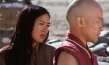 "Samsara", Quelle: Studiocanal, DIF, © Studiocanal