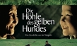 Die Höhle des gelben Hundes, Quelle: X Verleih, DIF, © X Verleih