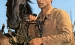 Winnetou II, DIF