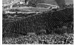 Portugal, unbekanntes Land am Meer