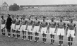 "Fußball Weltmeisterschaft 1954", Quelle: DIF