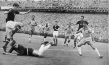 "Fußball Weltmeisterschaft 1954", Quelle: DIF