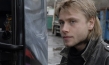 Max Riemelt, Quelle: Kinowelt, DIF, © enigma film, Kerstin Stelter