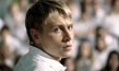 Max Riemelt, Quelle: Constantin, DIF, © Constantin Film