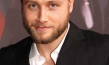 Max Riemelt