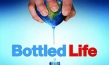 Bottled Life - Nestlés Geschäfte mit dem Wasser; Quelle: W-Film, DIF