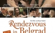 Rendezvous in Belgrad