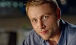 Max Riemelt