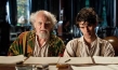 Cloud Atlas