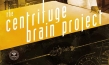 "The Centrifuge Brain Project", Quelle: KurzFilmAgentur Hamburg