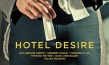 Hotel Desire