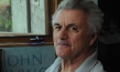 John Irving - Und wie er die Welt sieht