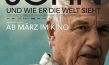 John Irving - Und wie er die Welt sieht