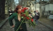 Holy Motors