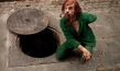 Holy Motors