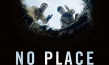 No Place on Earth - Kein Platz zum Leben