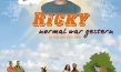 Ricky - normal war gestern, Quelle: Farbfilm Verleih, DIF