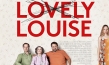 Lovely Louise, Quelle: Camino Filmverleih, DIF