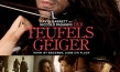 Der Teufelsgeiger; Quelle: Universum Film GmbH, DIF 