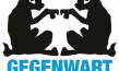 Gegenwart