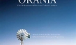 Orania