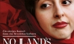 No Land's Song; Quelle: Basis-Film Verleih, DIF