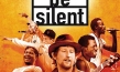 "Can't Be Silent"; Quelle: Neue Visionen, DIF