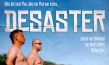 Desaster, StudioCanal, DIF