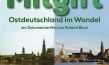 Mitgift - Ostdeutschland im Wandel, Quelle: Film Kino Text, DIF