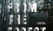 Song from the Forest, Quelle: Real Fiction Filmverleih, DIF